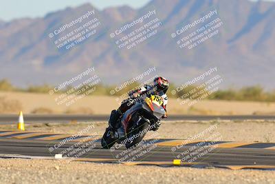 media/Dec-09-2023-SoCal Trackdays (Sat) [[76a8ac2686]]/Turn 15 Set 2 (245pm)/